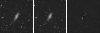 Missing file NGC5109-custom-montage-W1W2.png