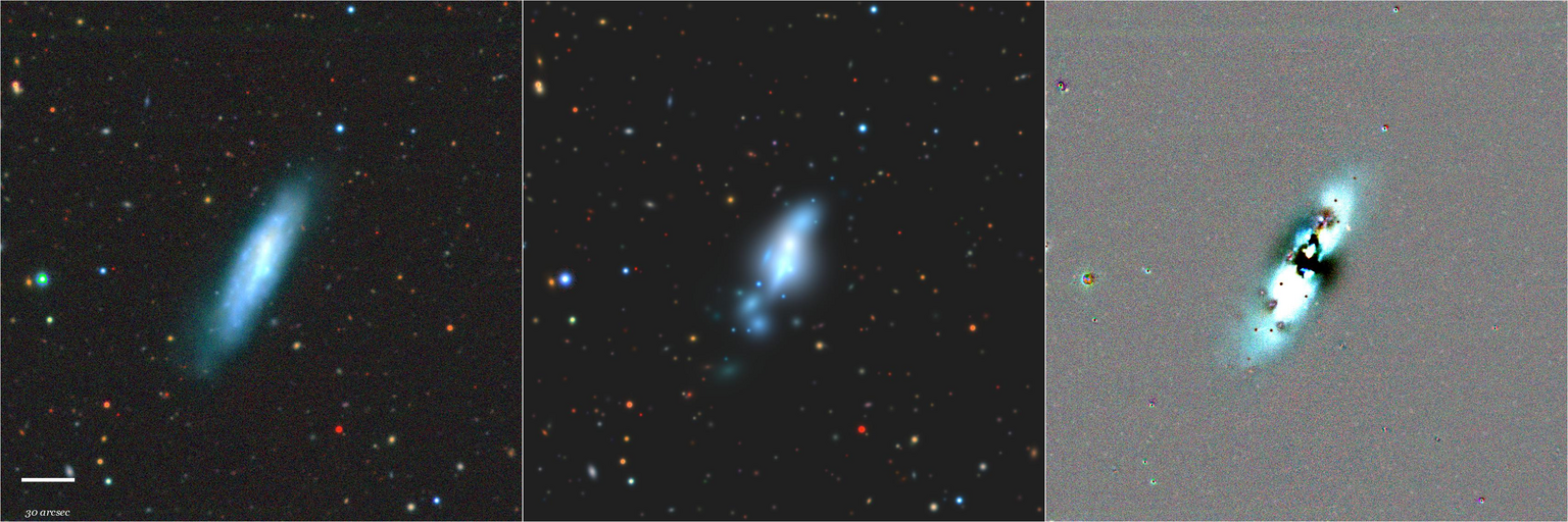 Missing file NGC5109-custom-montage-grz.png