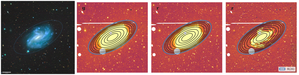 Missing file thumb-NGC5112-custom-ellipse-2225-multiband.png