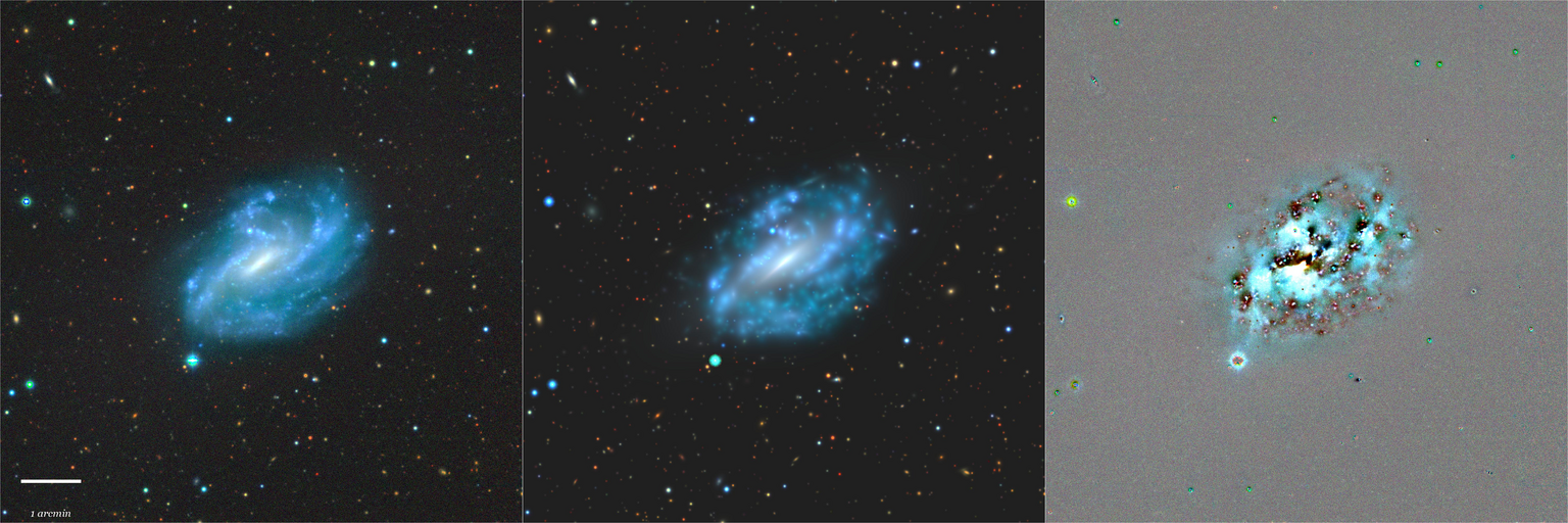 Missing file NGC5112-custom-montage-grz.png