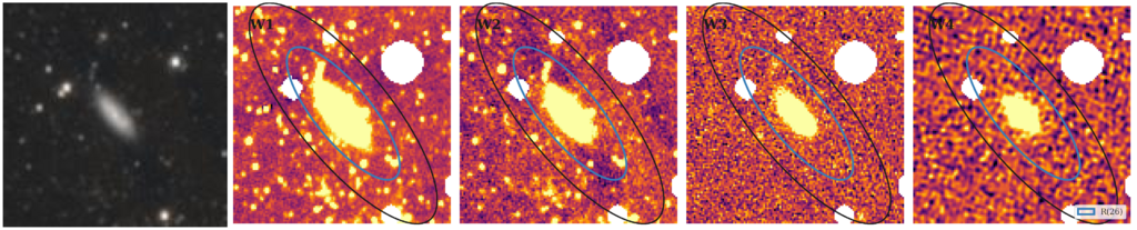 Missing file thumb-NGC5116-custom-ellipse-3173-multiband-W1W2.png