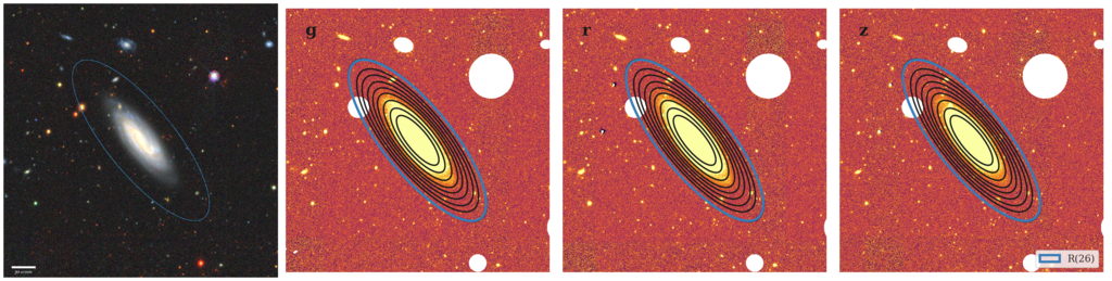 Missing file thumb-NGC5116-custom-ellipse-3173-multiband.png