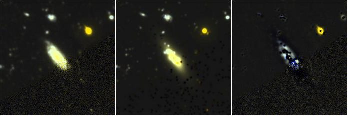 Missing file NGC5116-custom-montage-FUVNUV.png