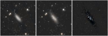Missing file NGC5116-custom-montage-W1W2.png