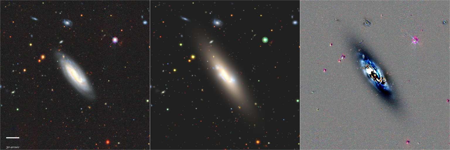 Missing file NGC5116-custom-montage-grz.png