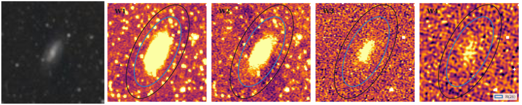 Missing file thumb-NGC5117-custom-ellipse-3062-multiband-W1W2.png