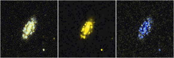 Missing file NGC5117-custom-montage-FUVNUV.png