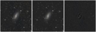 Missing file NGC5117-custom-montage-W1W2.png