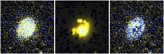 Missing file NGC5144-custom-montage-FUVNUV.png