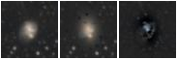 Missing file NGC5144-custom-montage-W1W2.png