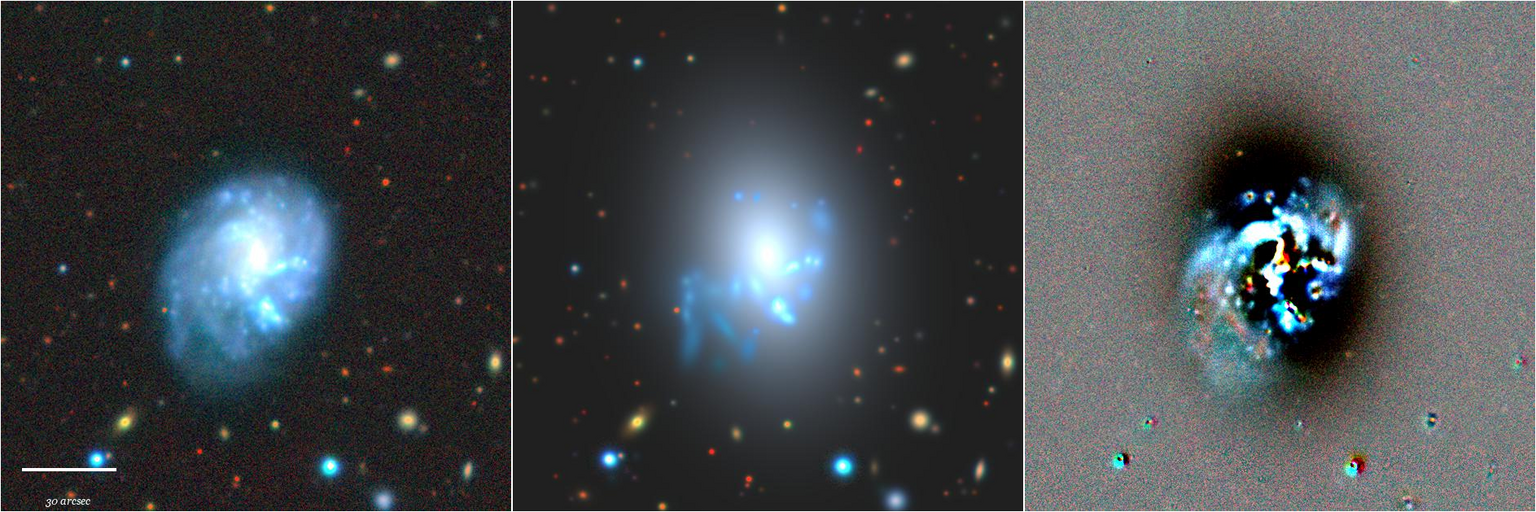 Missing file NGC5144-custom-montage-grz.png
