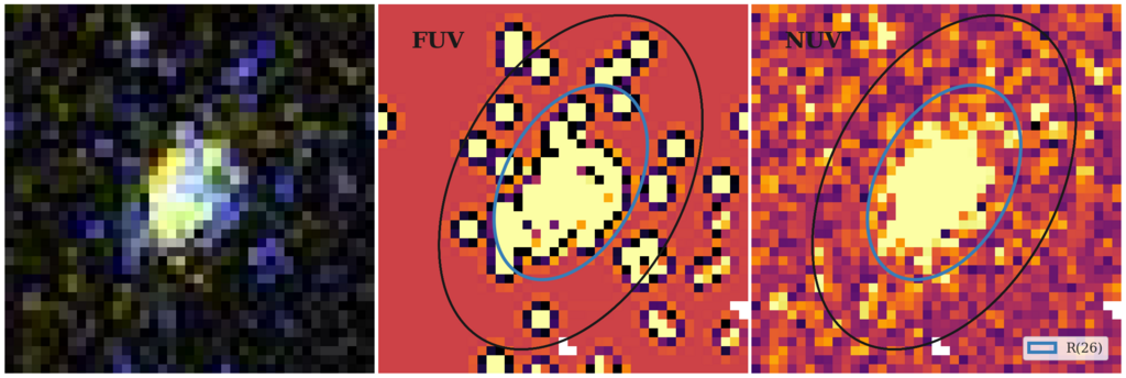 Missing file thumb-PGC046578-custom-ellipse-3510-multiband-FUVNUV.png