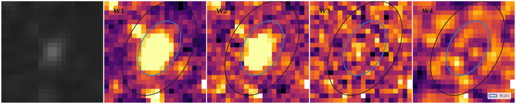 Missing file thumb-PGC046578-custom-ellipse-3510-multiband-W1W2.png