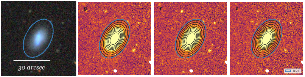 Missing file thumb-PGC046578-custom-ellipse-3510-multiband.png