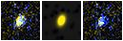 Missing file PGC046578-custom-montage-FUVNUV.png