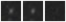 Missing file PGC046578-custom-montage-W1W2.png