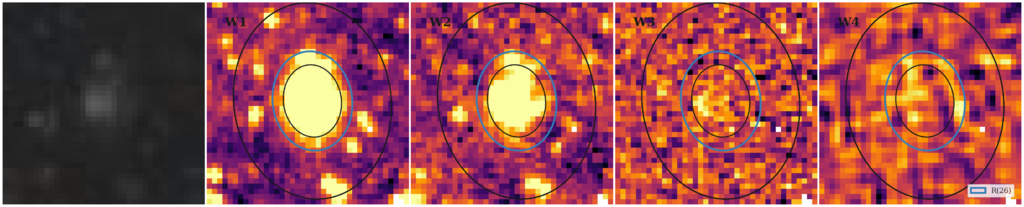 Missing file thumb-PGC046620-custom-ellipse-791-multiband-W1W2.png