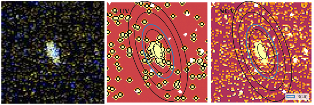 Missing file thumb-PGC1700671-custom-ellipse-3384-multiband-FUVNUV.png