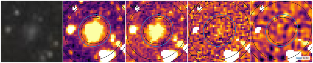 Missing file thumb-PGC3084928-custom-ellipse-1854-multiband-W1W2.png