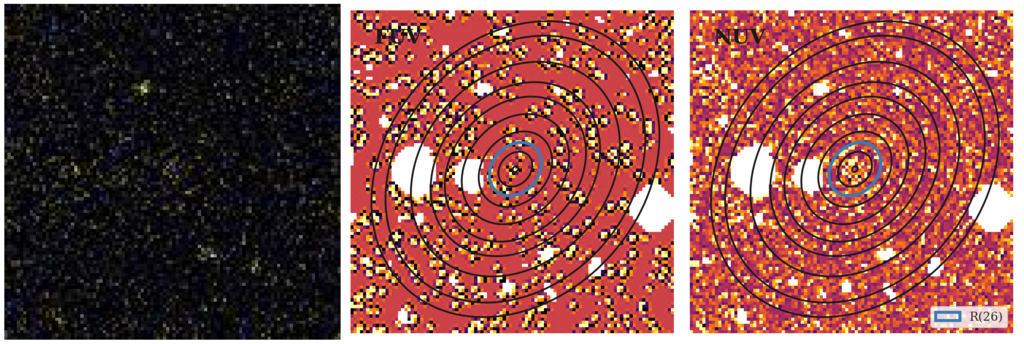 Missing file thumb-SDSSJ132031.63+435155.6-custom-ellipse-1790-multiband-FUVNUV.png