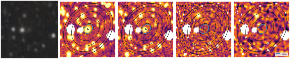 Missing file thumb-SDSSJ132031.63+435155.6-custom-ellipse-1790-multiband-W1W2.png