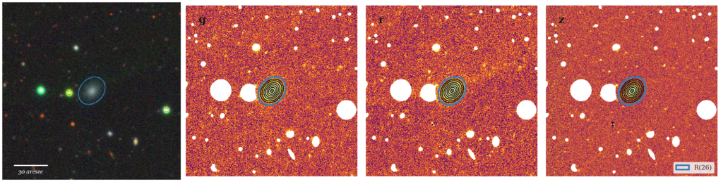 Missing file thumb-SDSSJ132031.63+435155.6-custom-ellipse-1790-multiband.png
