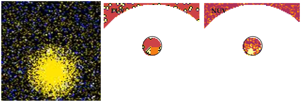 Missing file thumb-SDSSJ132039.30+364103.9-custom-ellipse-2358-multiband-FUVNUV.png