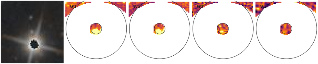 Missing file thumb-SDSSJ132039.30+364103.9-custom-ellipse-2358-multiband-W1W2.png