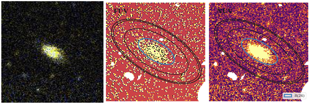 Missing file thumb-UGC08384-custom-ellipse-1978-multiband-FUVNUV.png