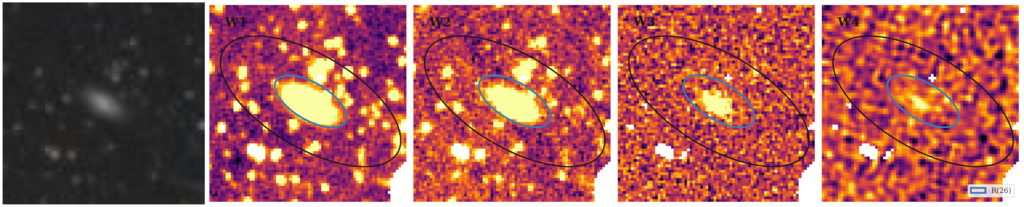 Missing file thumb-UGC08384-custom-ellipse-1978-multiband-W1W2.png