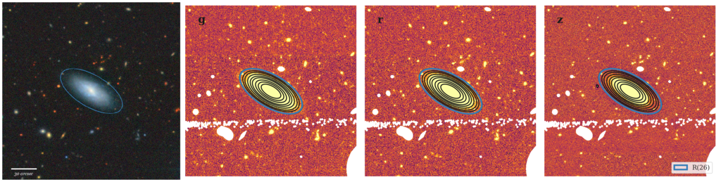 Missing file thumb-UGC08384-custom-ellipse-1978-multiband.png