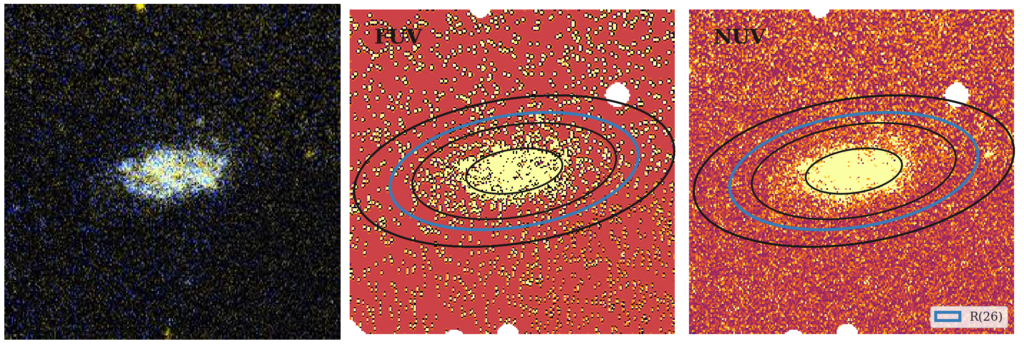 Missing file thumb-UGC08385-custom-ellipse-5165-multiband-FUVNUV.png