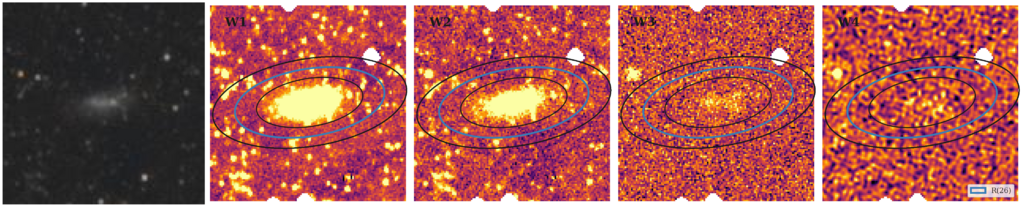 Missing file thumb-UGC08385-custom-ellipse-5165-multiband-W1W2.png