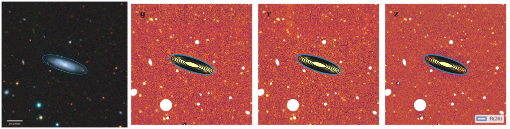 Missing file thumb-UGC08386-custom-ellipse-1294-multiband.png