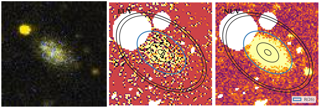 Missing file thumb-UGC08398-custom-ellipse-1882-multiband-FUVNUV.png