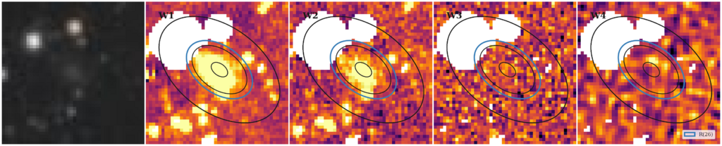 Missing file thumb-UGC08398-custom-ellipse-1882-multiband-W1W2.png
