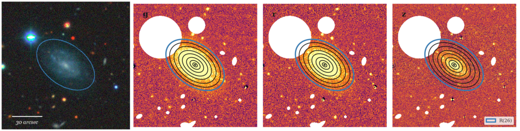 Missing file thumb-UGC08398-custom-ellipse-1882-multiband.png