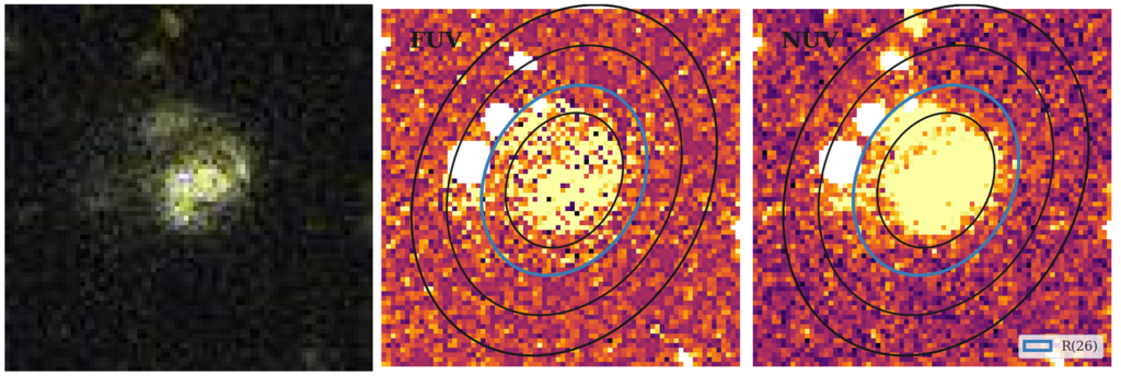 Missing file thumb-UGC08401-custom-ellipse-3015-multiband-FUVNUV.png