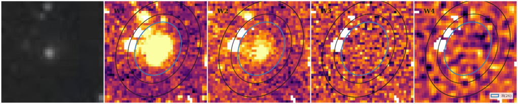 Missing file thumb-UGC08401-custom-ellipse-3015-multiband-W1W2.png