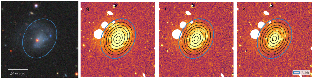 Missing file thumb-UGC08401-custom-ellipse-3015-multiband.png