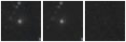 Missing file UGC08401-custom-montage-W1W2.png