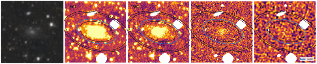 Missing file thumb-UGC08409-custom-ellipse-3428-multiband-W1W2.png