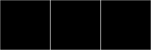 Missing file UGC08409-custom-montage-FUVNUV.png