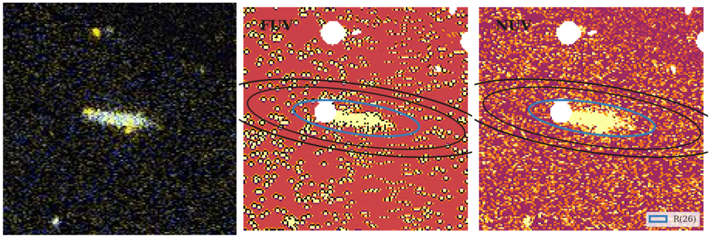 Missing file thumb-UGC08412-custom-ellipse-2509-multiband-FUVNUV.png