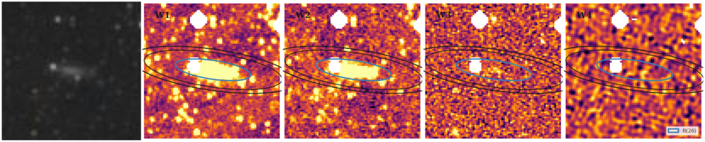 Missing file thumb-UGC08412-custom-ellipse-2509-multiband-W1W2.png