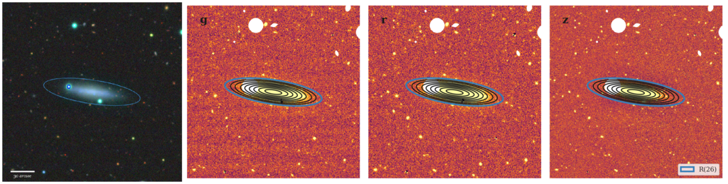 Missing file thumb-UGC08412-custom-ellipse-2509-multiband.png