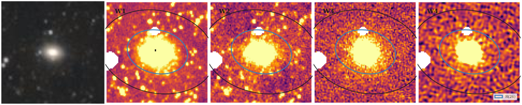 Missing file thumb-NGC5145-custom-ellipse-1829-multiband-W1W2.png