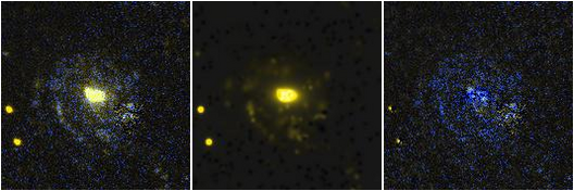Missing file NGC5145-custom-montage-FUVNUV.png