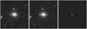 Missing file NGC5145-custom-montage-W1W2.png
