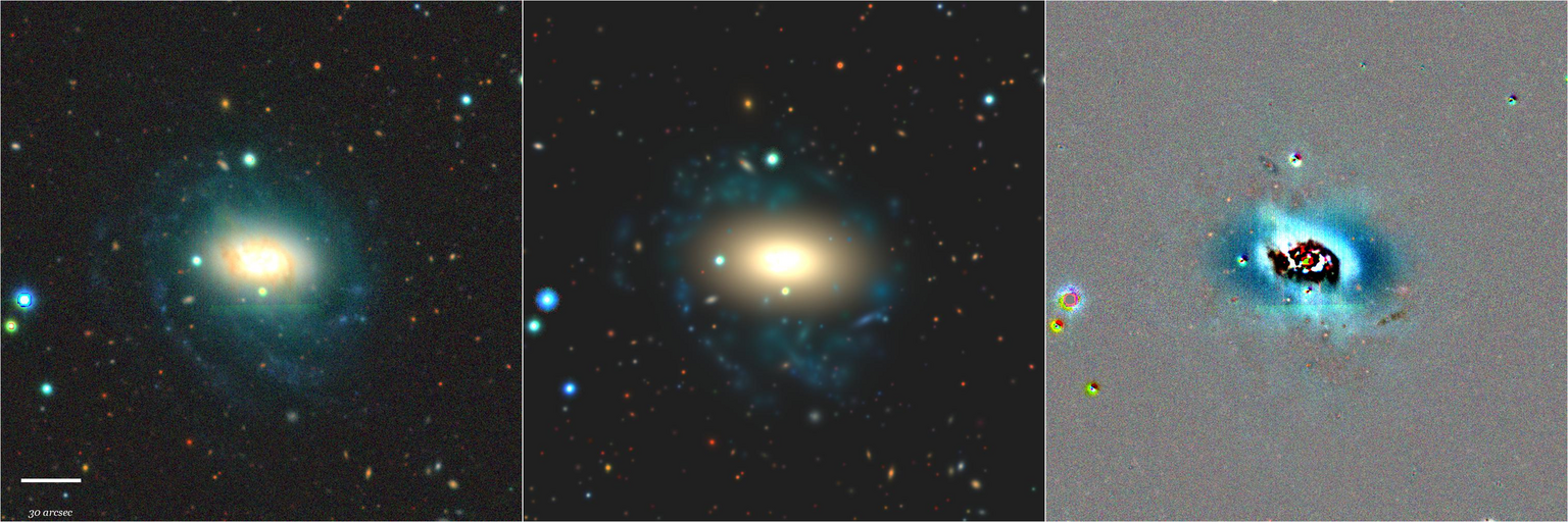 Missing file NGC5145-custom-montage-grz.png